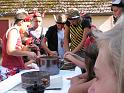 morze 2009 088